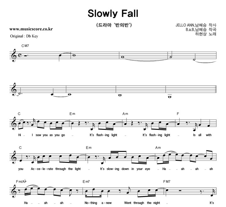 C. Nov - Slowly Fall.pdf