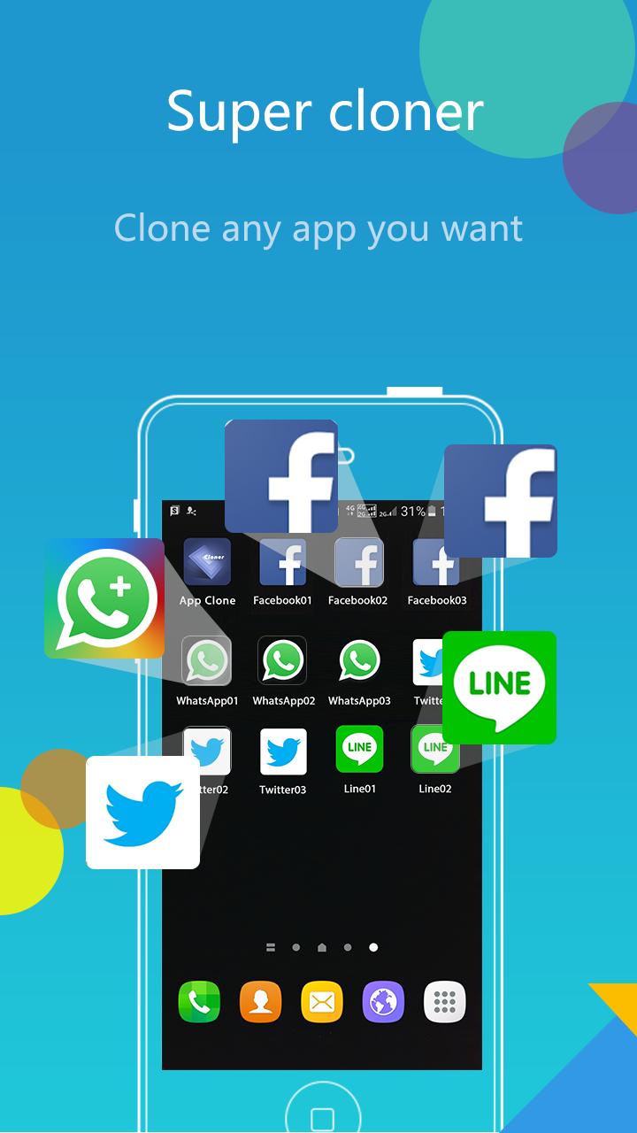 App Cloner Pro.apk