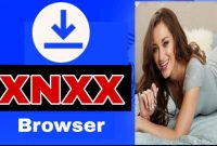 Xn-xx Terbaru.apk