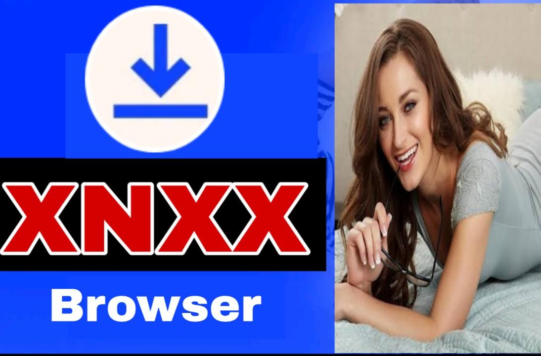 Xn-xx Terbaru.apk