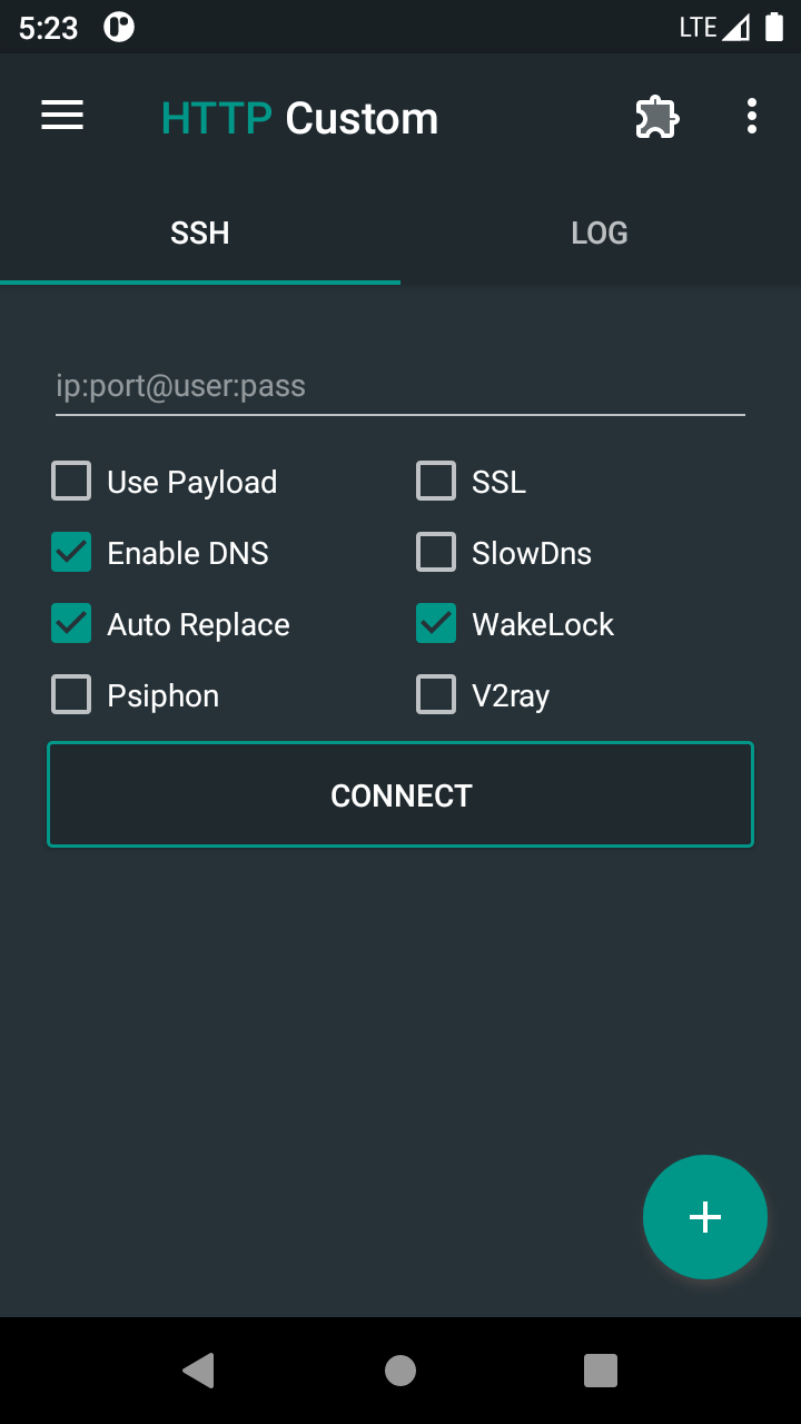 HTTP Custom - AIO Tunnel VPN 5.1.26-RC77 APKPure.apk