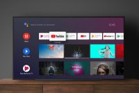 home tv mod  1.apk