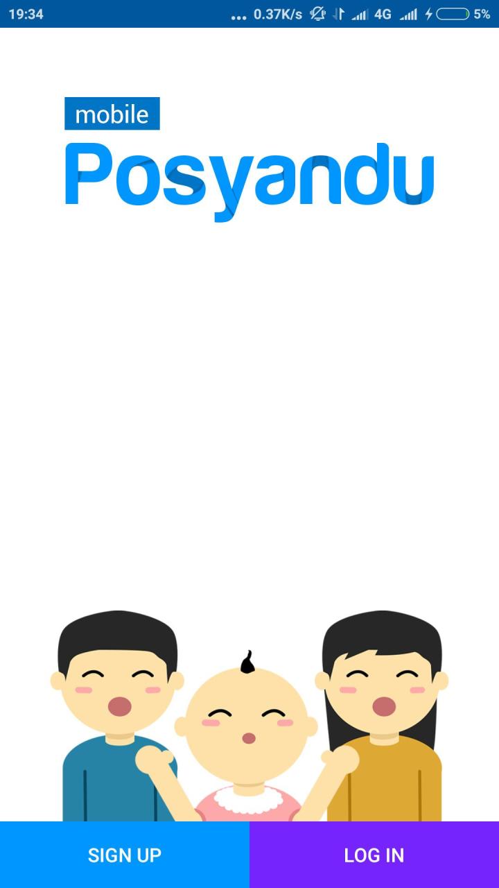 PosyanduCare.apk