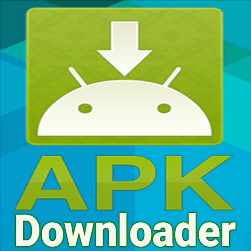 Downloader (13).apk