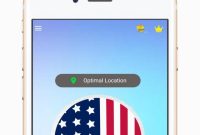 VPN USA v1.122  PREMIUM .apk