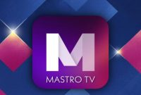 MastroTV 3.0 .apk