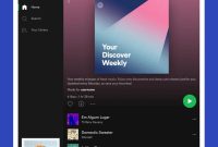 Spotify.apk