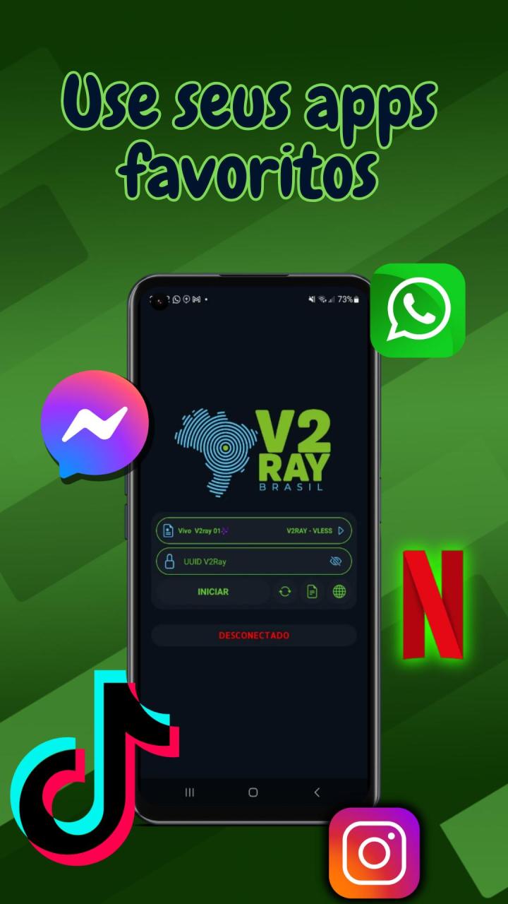 mwV2R - MW V2RAY Pro 1.0.1a.apk