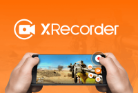 XRecorder v2.3.5.5 mod.Premium.apkdone.apk