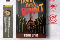 Tere Liye - Bandit Bandit Berkelas.pdf