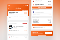 Shopee Checkout Pro.apk