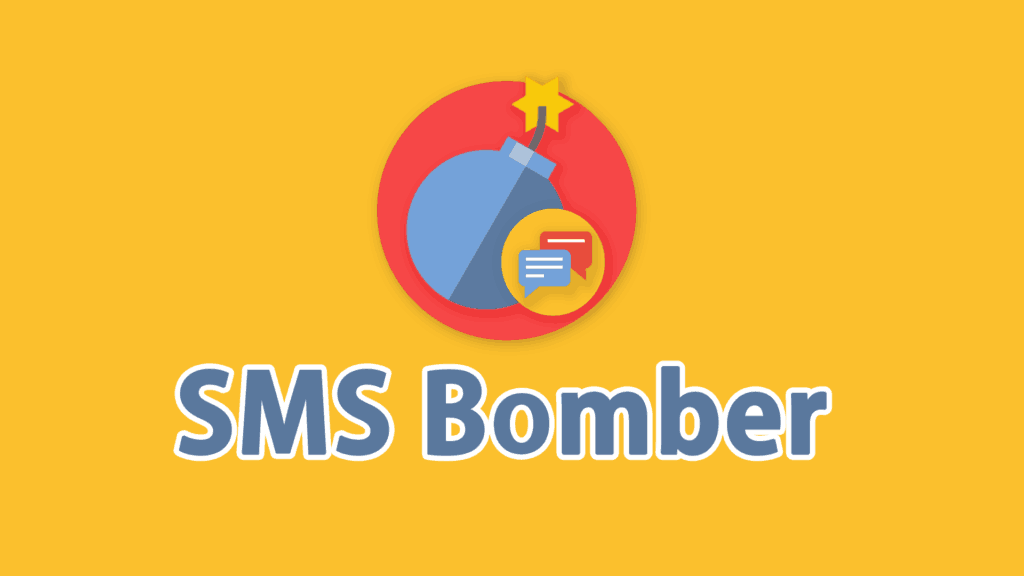 sms bomber pro 2020.apk