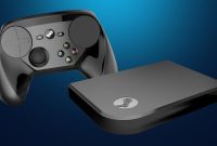 Steam Link by Amunra Gaming.apk