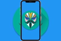 Magisk-v27-0.apk