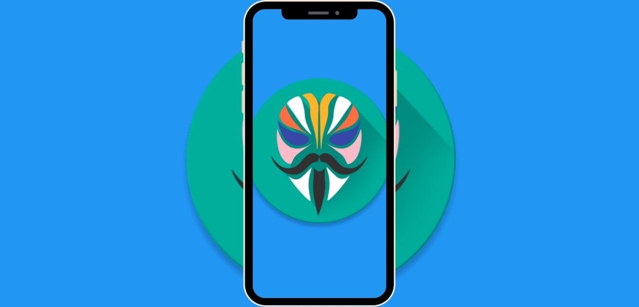 Magisk-v27-0.apk