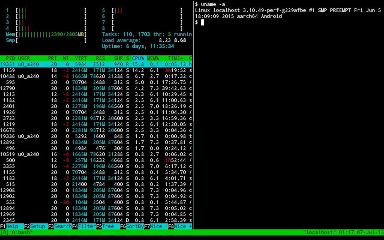 termux-app v0.118.0 github-debug arm64-v8a.apk