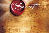 The Secret.pdf