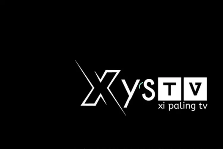 XYSTV     1 .apk