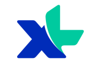 myXL 6.5.2 mwproject.apk