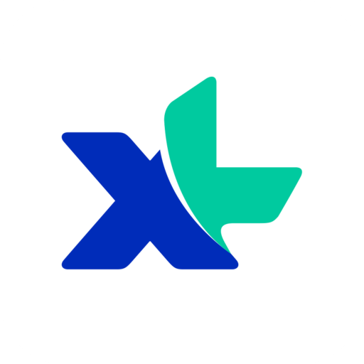 myXL 6.5.2 mwproject.apk