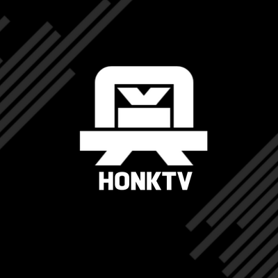 HonkTV 2.1 .apk