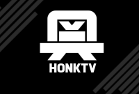 HonkTV   v2.apk