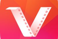 vidmate v5.1904 20240131175526.apk