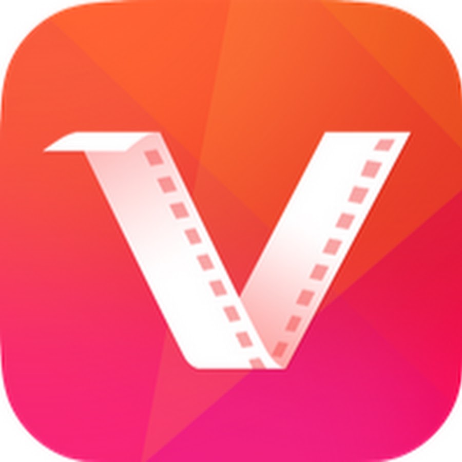 vidmate v5.1904 20240131175526.apk