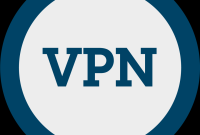 MiCustom VPN 1.0.apk