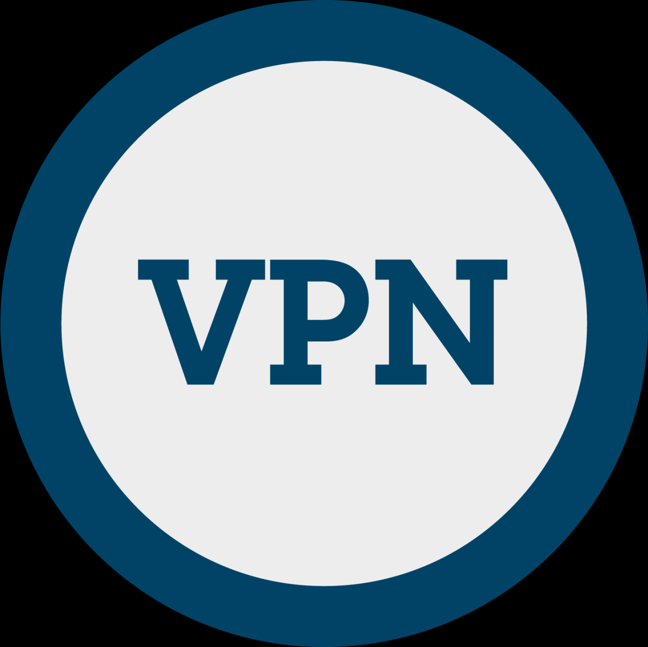 MiCustom VPN 1.0.apk