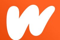 Wattpad-Premium-10.38.1-FadHqacks.apk