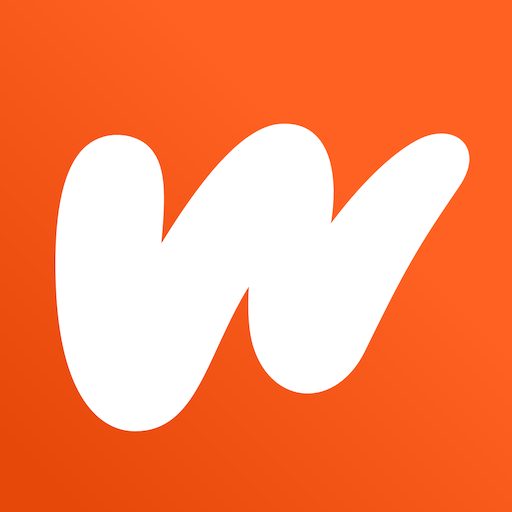 Wattpad-Premium-10.38.1-FadHqacks.apk