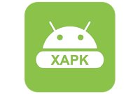 XAPK Installer 4.6.4.1.apk