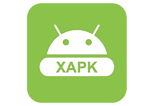 XAPK Installer 4.6.4.1.apk