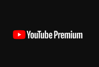 Youtube Premium APK 19.20.33 ModFYP.apk