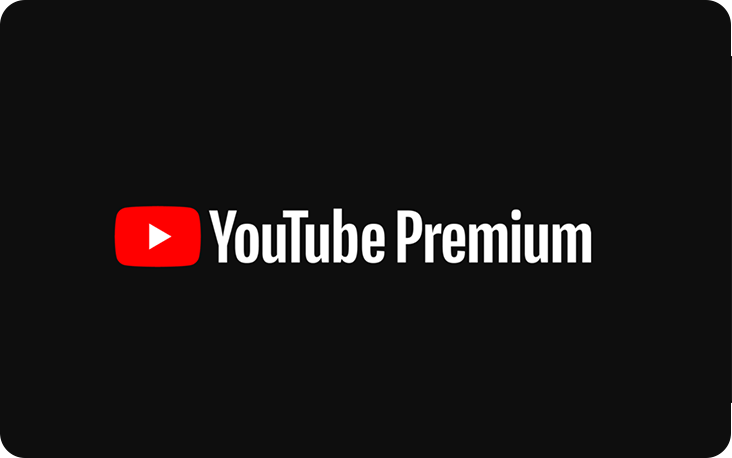 Youtube Premium APK 19.20.33 ModFYP.apk