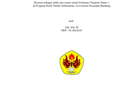 Laporan Akhir M. Muwaffiq AddinilHaq-2.pdf