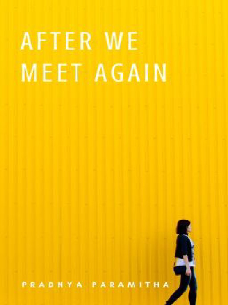 Pradnya Paramitha - After We Meet Again    .pdf