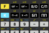 meta-arm64-v8a-release.apk