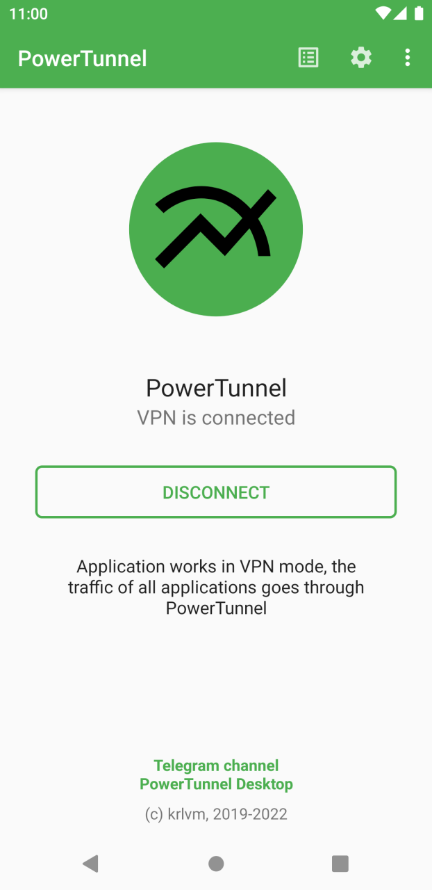 PowerTunnel  1   .apk