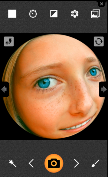 GalleryEye 1.0 sign.apk