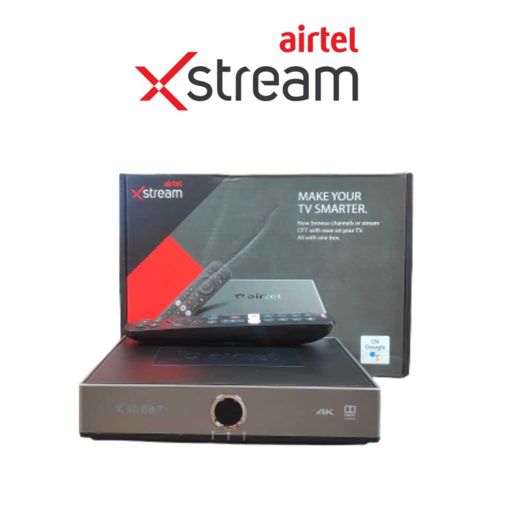 Xstream V12.8.BOLA 2024.apk