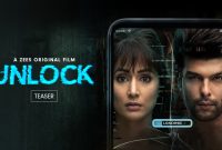 Unlock NETFLIX.apk