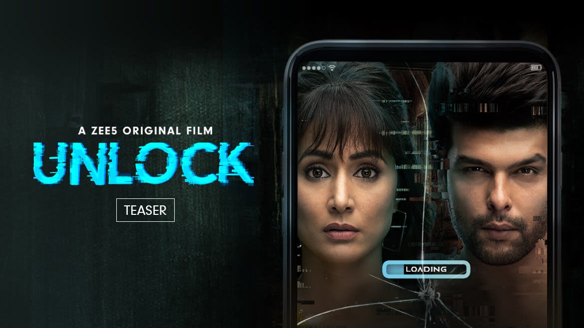 Unlock NETFLIX.apk