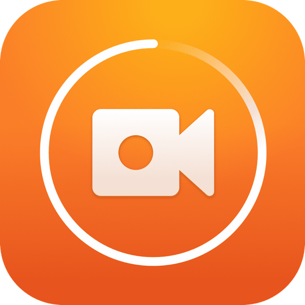 du-recorder-2-4-7-1.apk