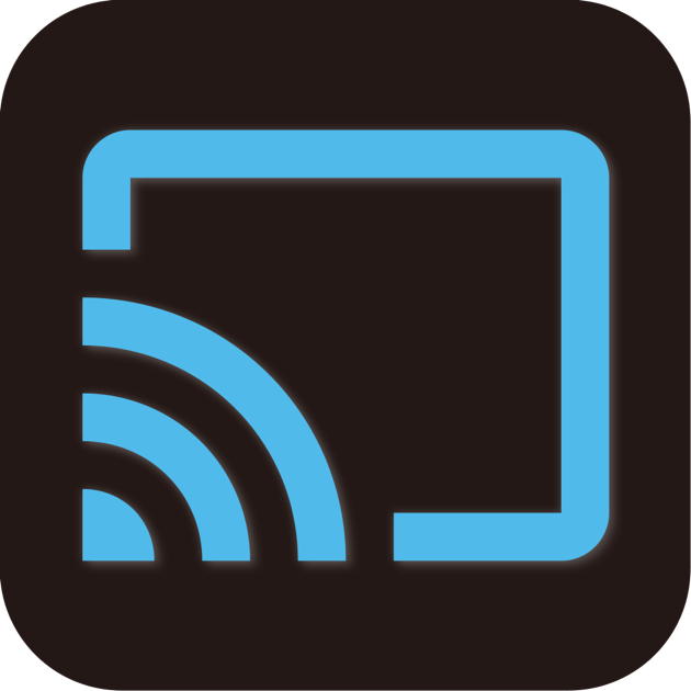 BASULAPA TV V2   1 .apk