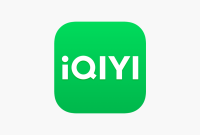 iQIYI v6.2.5 Premium.apk