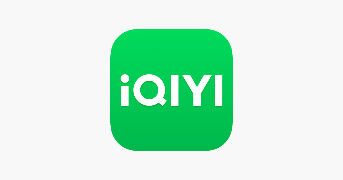 iQIYI v6.2.5 Premium.apk