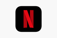 Update Netflix Juni.apk