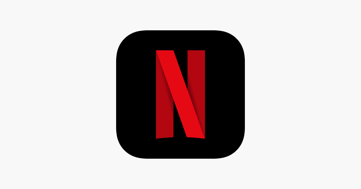 Update Netflix Juni.apk